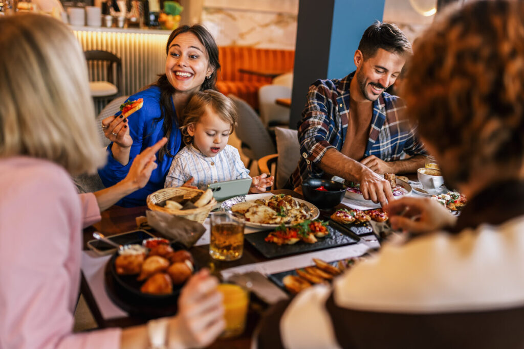 A Food Lover’s Guide to Dining in Kenosha’s Third Avenue Historic District: Where Charm Meets Flavor